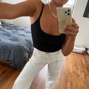 BRANDY MELVILLE JGalt Pant
